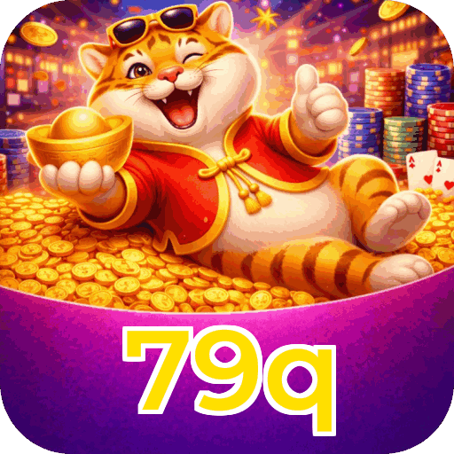 Security Infrastructure