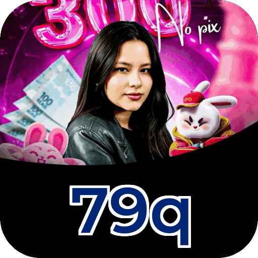Hall da fama ganhadores 79q mostrando top 10 maiores prêmios jackpots verificados nomes jogos valores