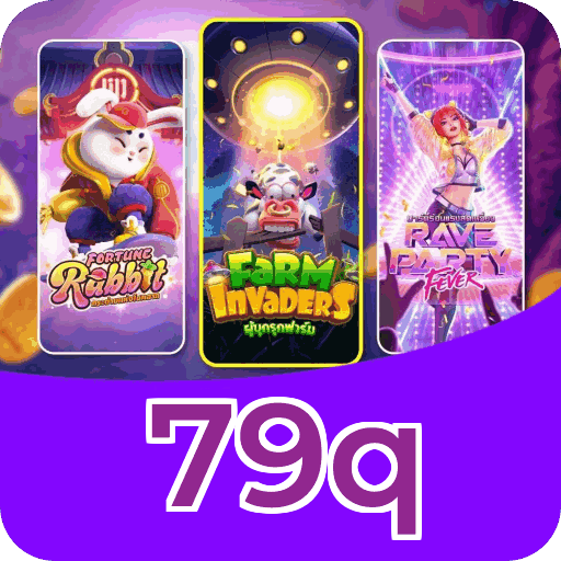 Prosperity Fortune Tree - PG Soft Slot - Caça-níqueis temático asiático com jackpots progressivos, símbolos sticky respins e iconografia cultural autêntica