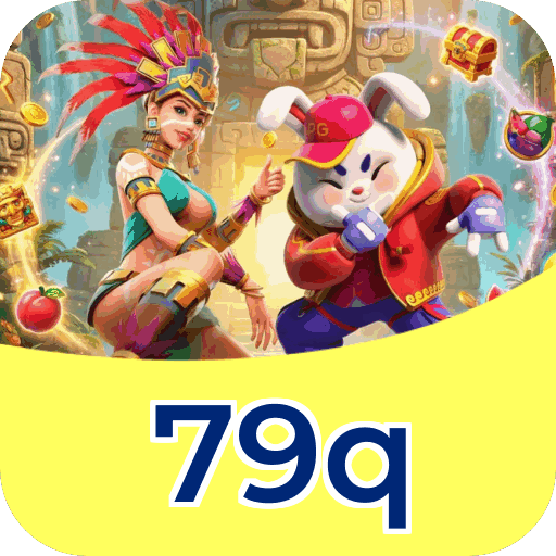 APK Android 255bet mostrando interface mobile aplicativo recursos instalação certificado digital assinatura verificada