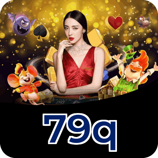 Plushie Frenzy Slot - PG Soft Game - Interface do jogo mostrando gráficos 3D de alta qualidade, símbolos coloridos e mecânicas de jogo inovadoras