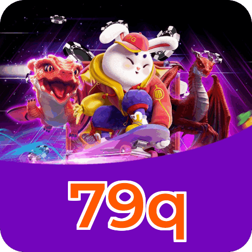 Mahjong Ways Slot - PG Soft