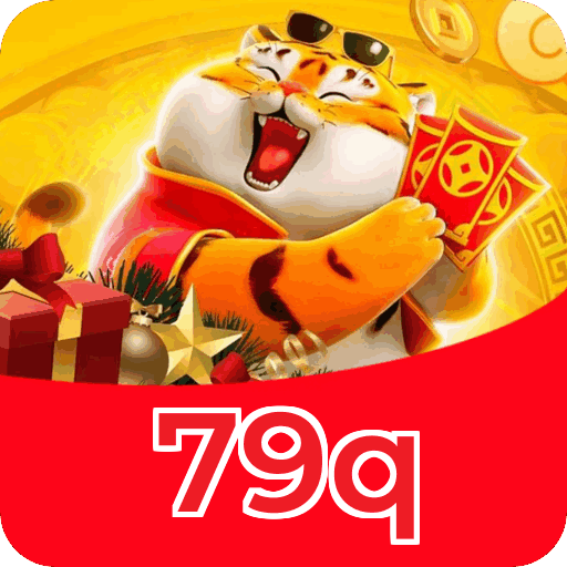 Symbols of Egypt Slot - PG Soft - Jogo de caça-níqueis com tema egípcio, símbolos expanding wild, cascading reels e iconografia histórica autêntica