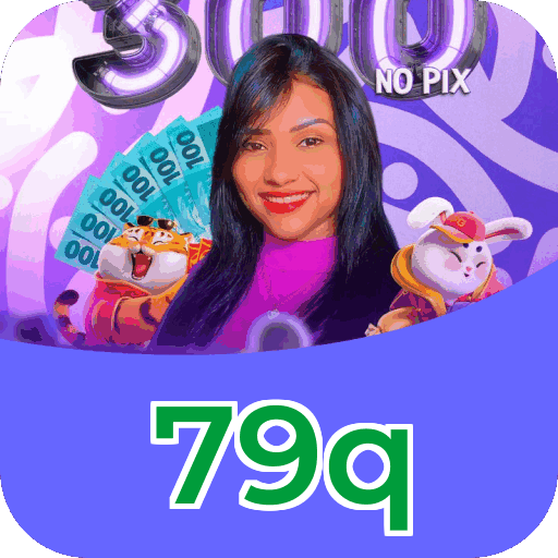 Canal Telegram oficial 79q mostrando bônus exclusivos códigos promocionais sinais apostas suporte grupos VIP