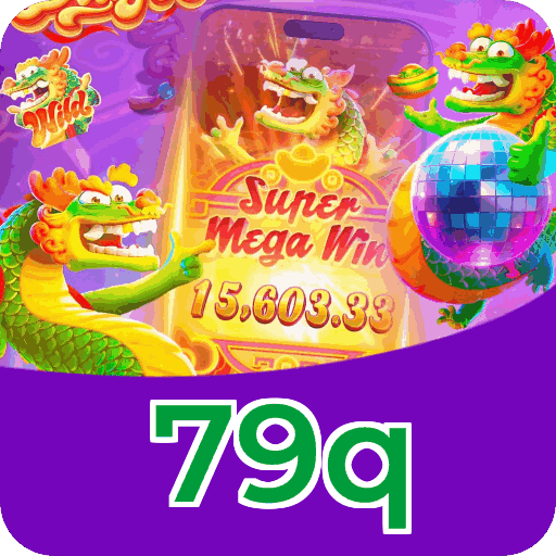 Telegram Community - Sweet Bonanza