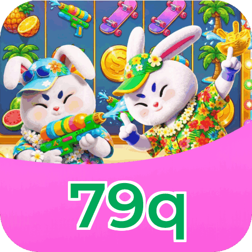 Central de downloads 255bet mostrando aplicativos disponíveis para iOS Android Windows Mac e versão web