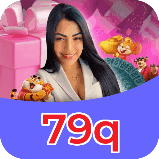 Tabela completa programa VIP 79q mostrando 5 níveis Bronze Silver Gold Platinum Diamond requisitos benefícios cashback