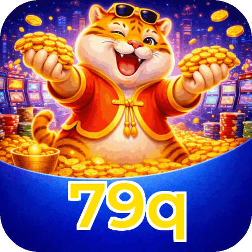 Slot Games Collection