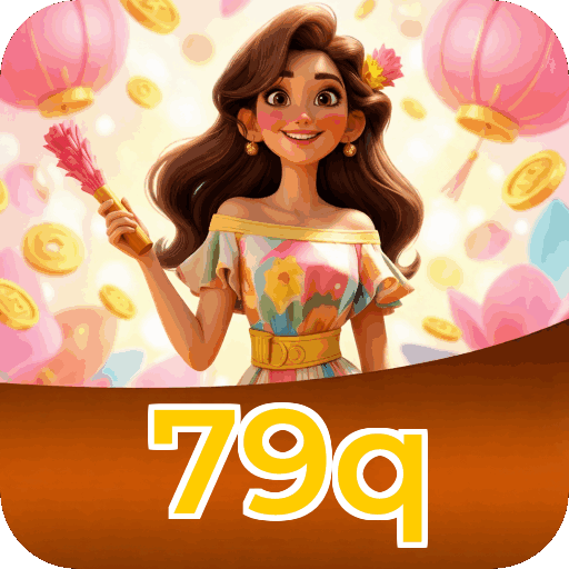 Blackjack Success Story