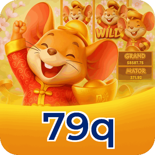 Bikini Paradise Slot - PG Soft - Caça-níqueis temático com design anime, símbolos wild expansivos, sistema de re-spins e gráficos otimizados HTML5