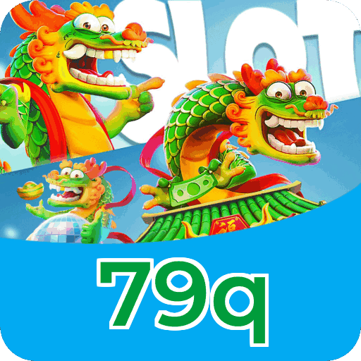 Telegram Acesso - Gates of Olympus