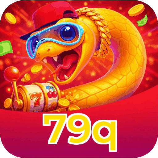 The Great Icescape Slot - PG Soft - Jogo de caça-níqueis com gráficos 3D em tempo real, tema de pinguins em fuga, mecânicas de cascata e multiplicadores progressivos