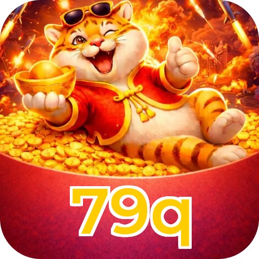 Telegram Promoções - Fortune Tiger Game